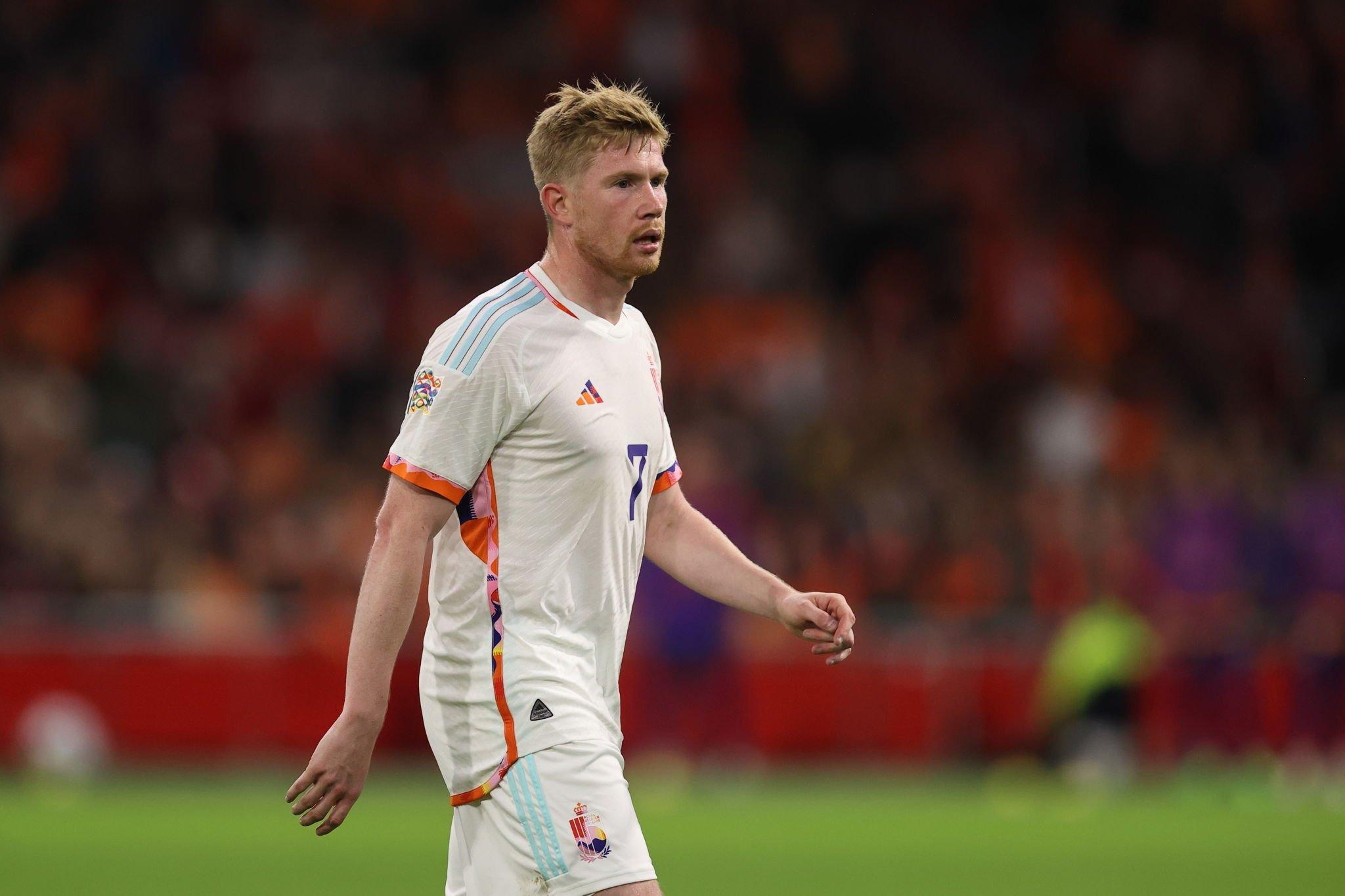 Co hoi cuoi cua the he vang tuyen Bi hinh anh