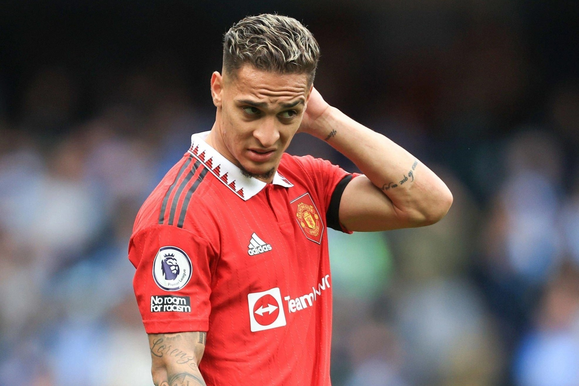 Scholes mia mai cap canh dat gia cua MU hinh anh