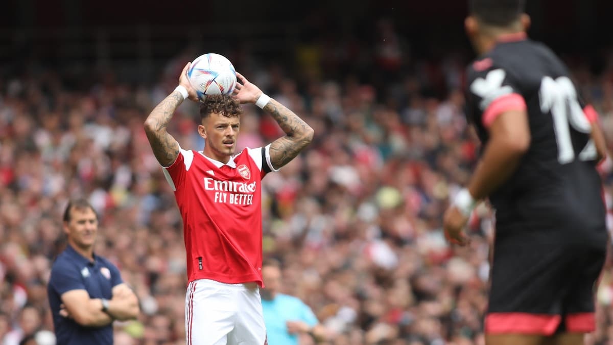 Southgate thieu hau ve phai anh 2