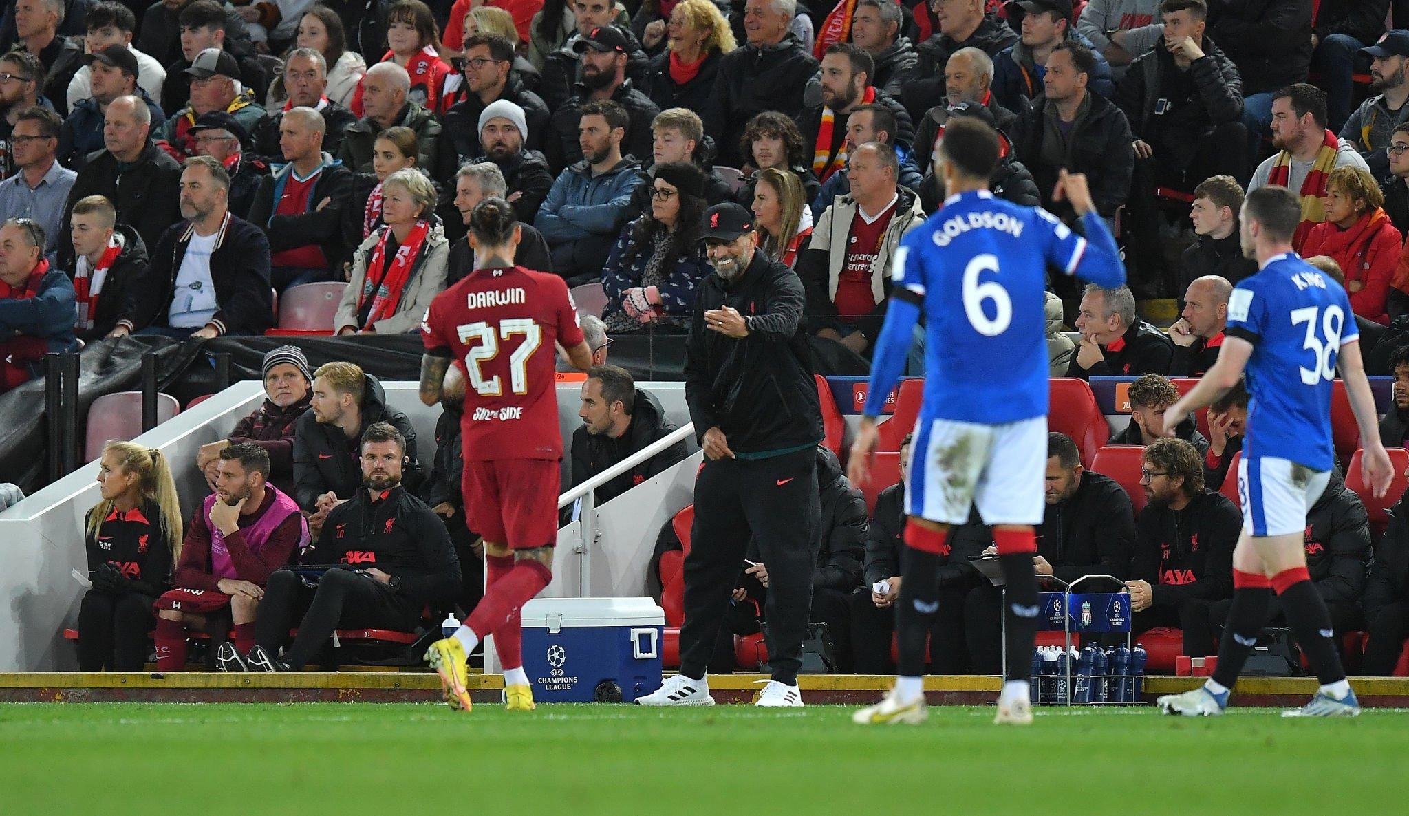 Su kien nhan cua Nunez anh 2