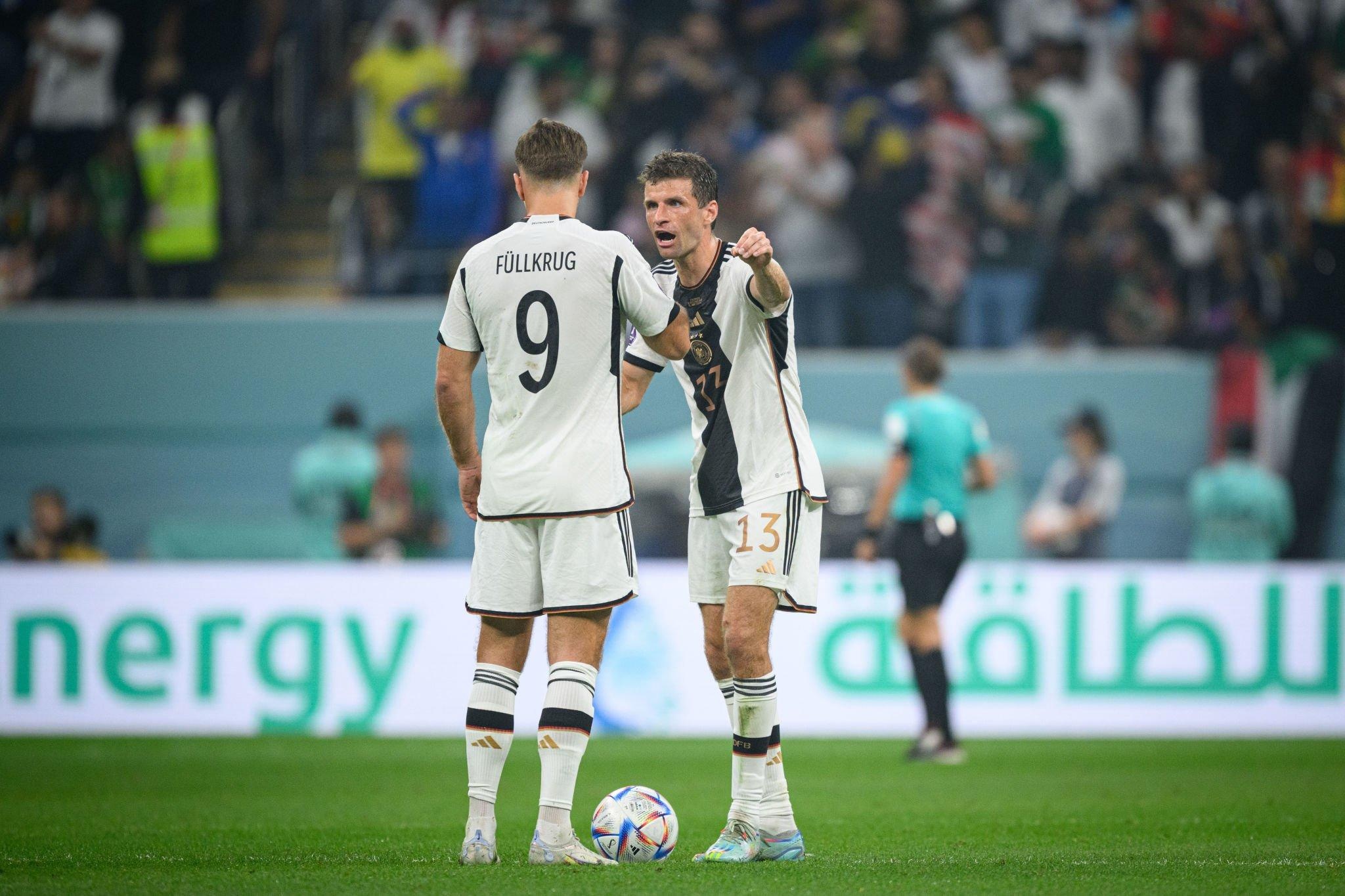 Co hoi cua Hansi Flick anh 2