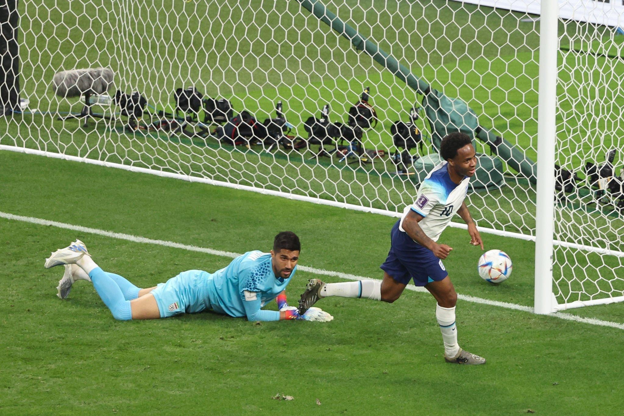 Chon Rashford hay Sterling anh 2