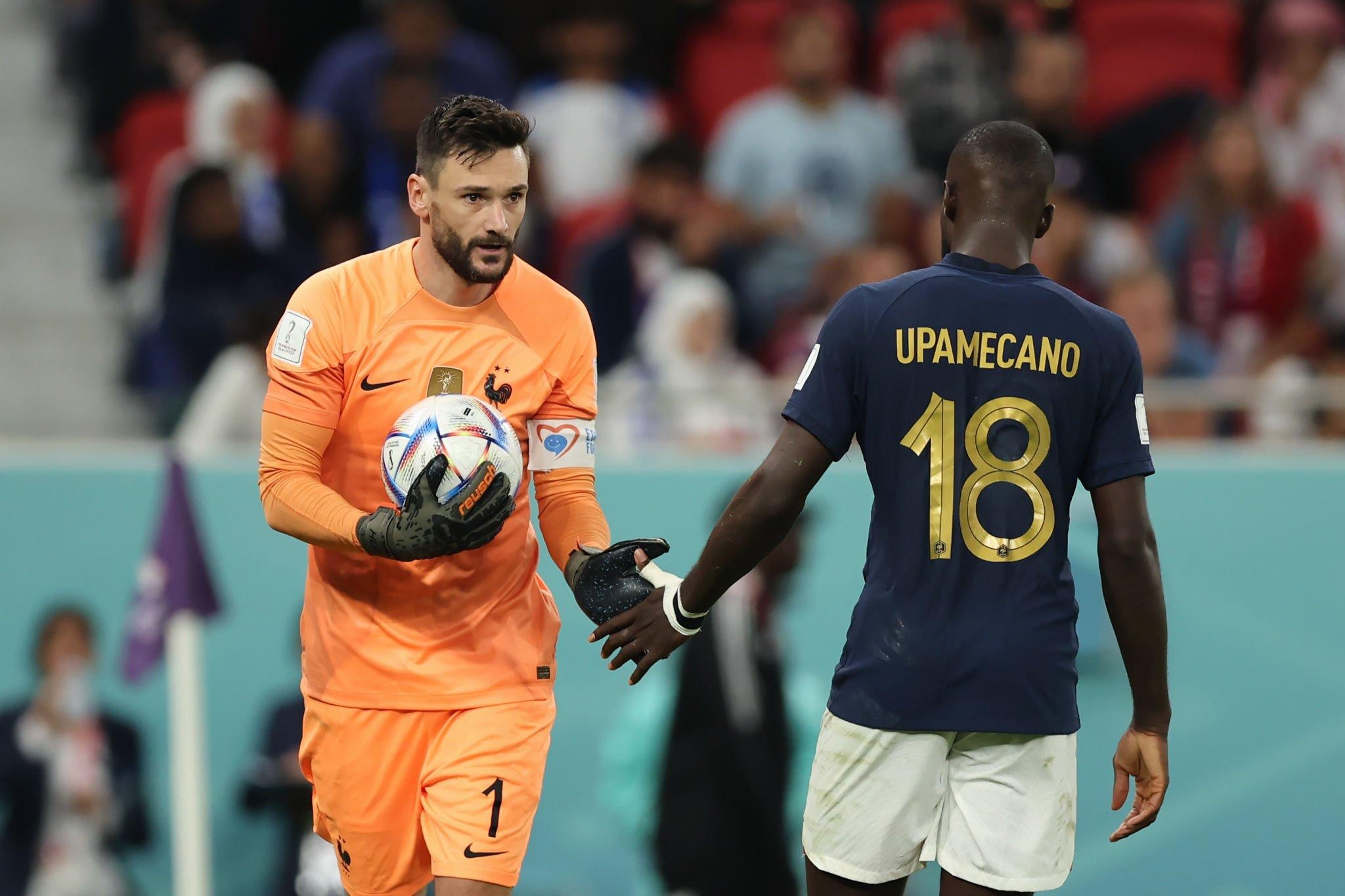 Khac che Mbappe anh 2