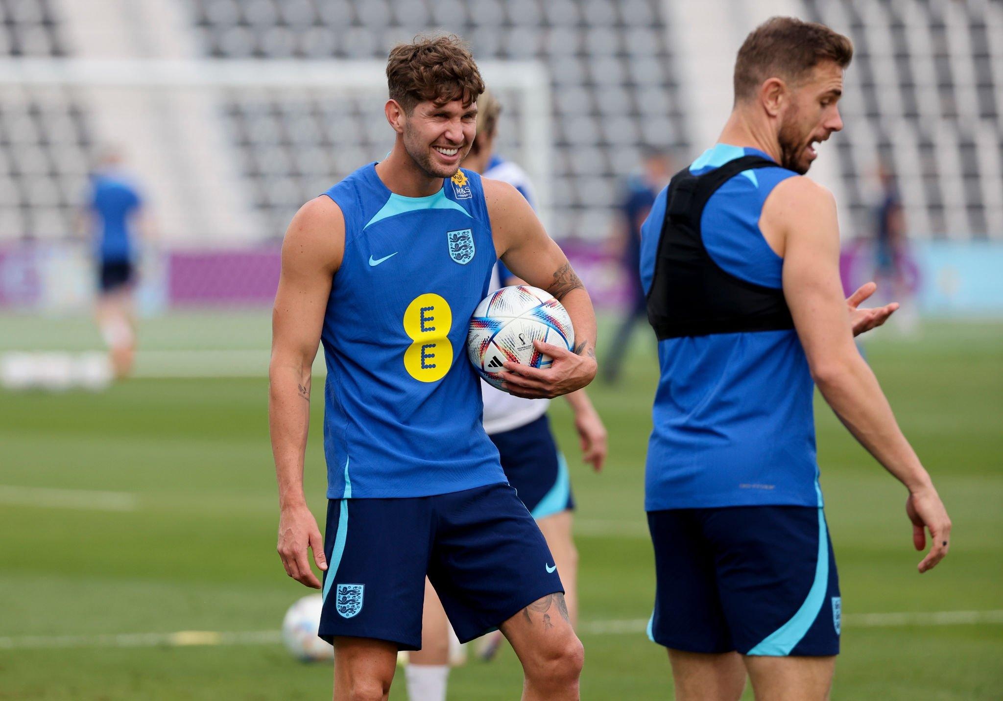 Rice bo lo buoi tap anh 1