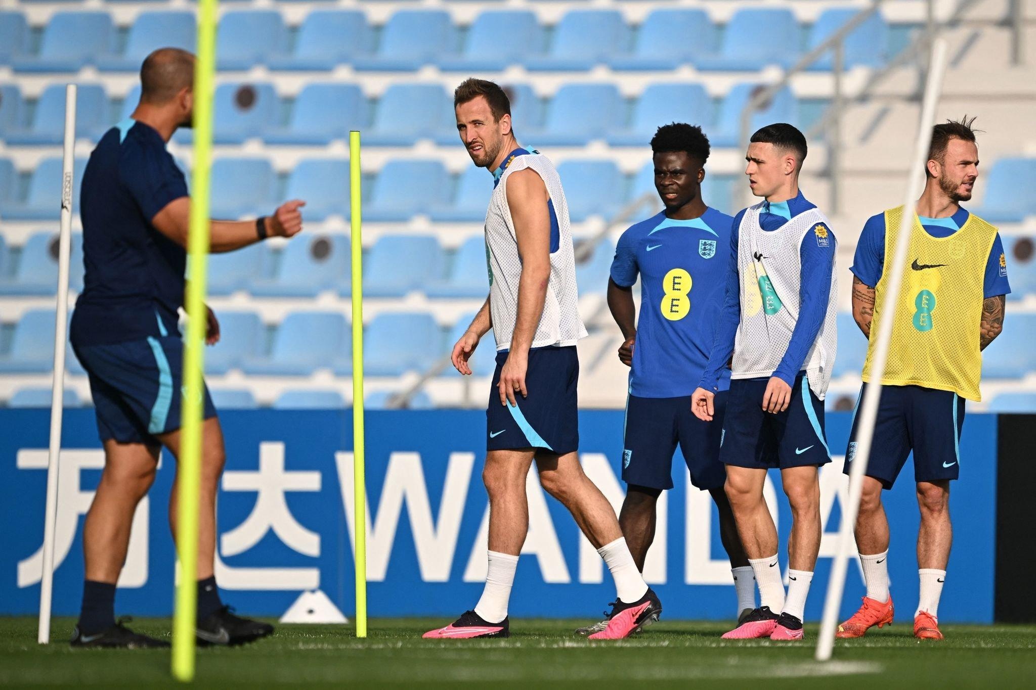 Rice bo lo buoi tap anh 2