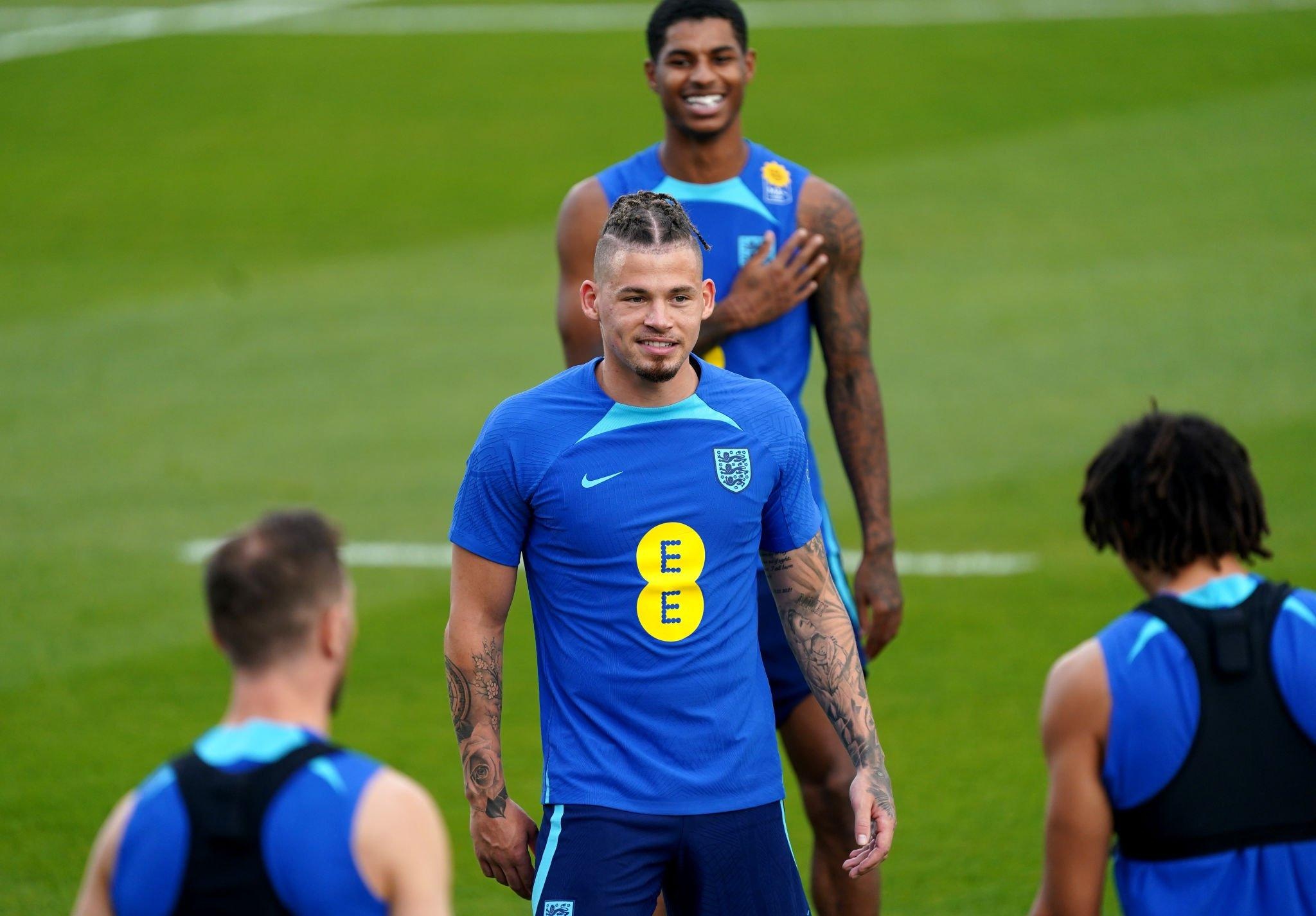 Rice bo lo buoi tap anh 3