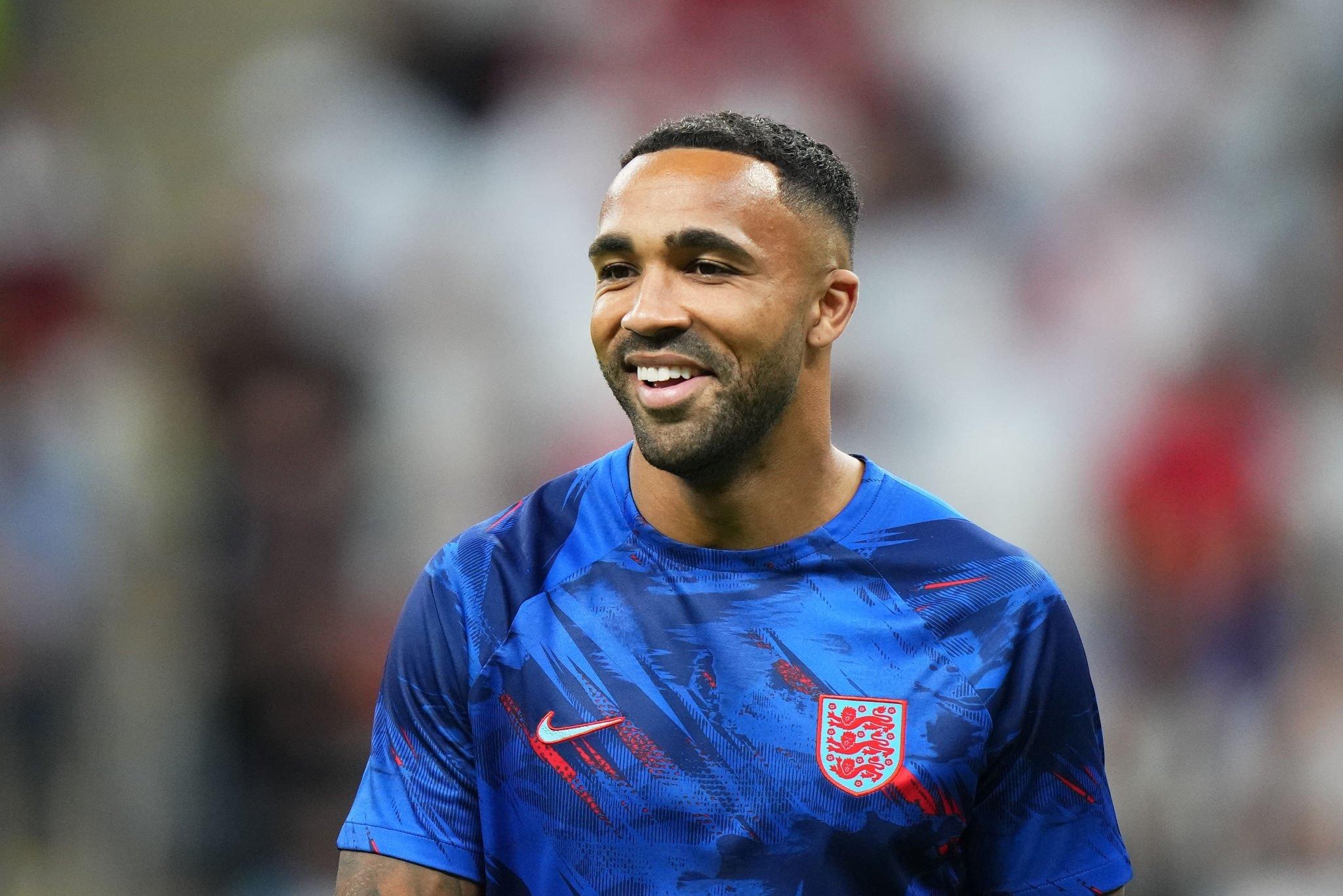 Rice bo lo buoi tap anh 4