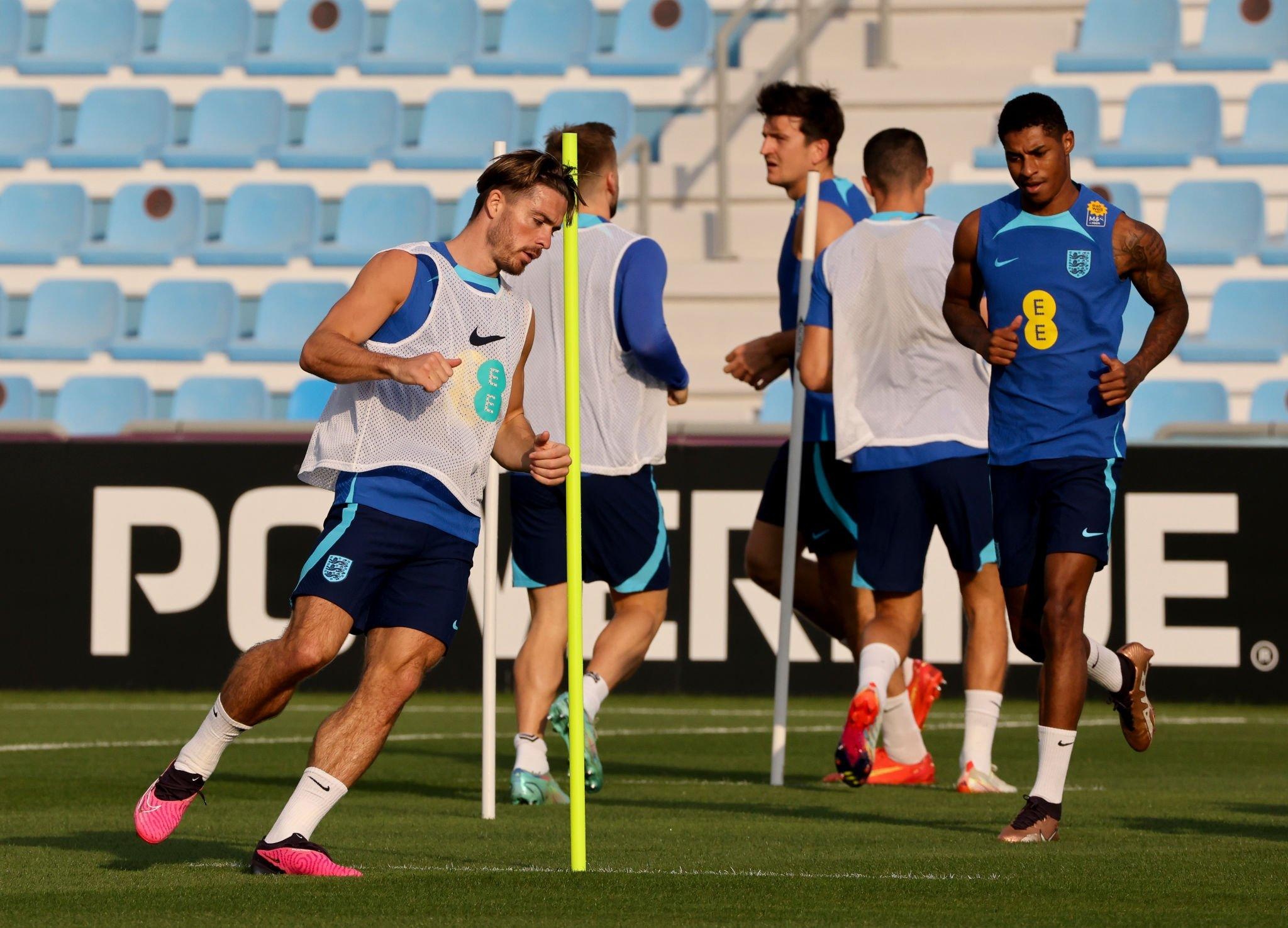 Rice bo lo buoi tap anh 5