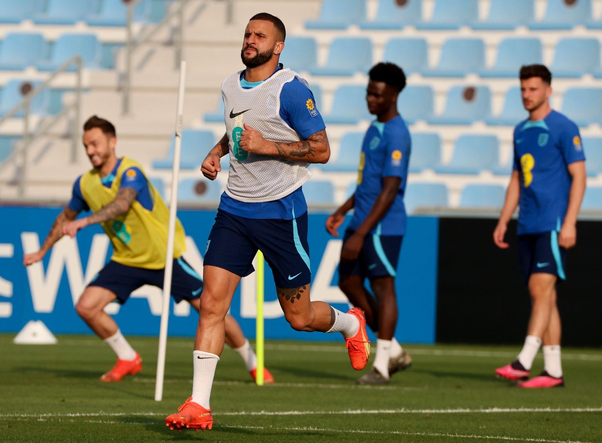 Rice bo lo buoi tap anh 6