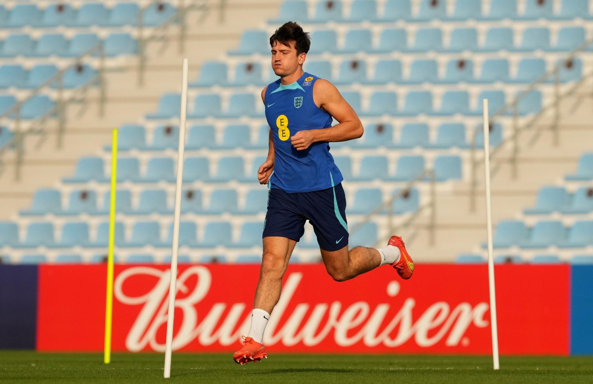 Rice bo lo buoi tap anh 7