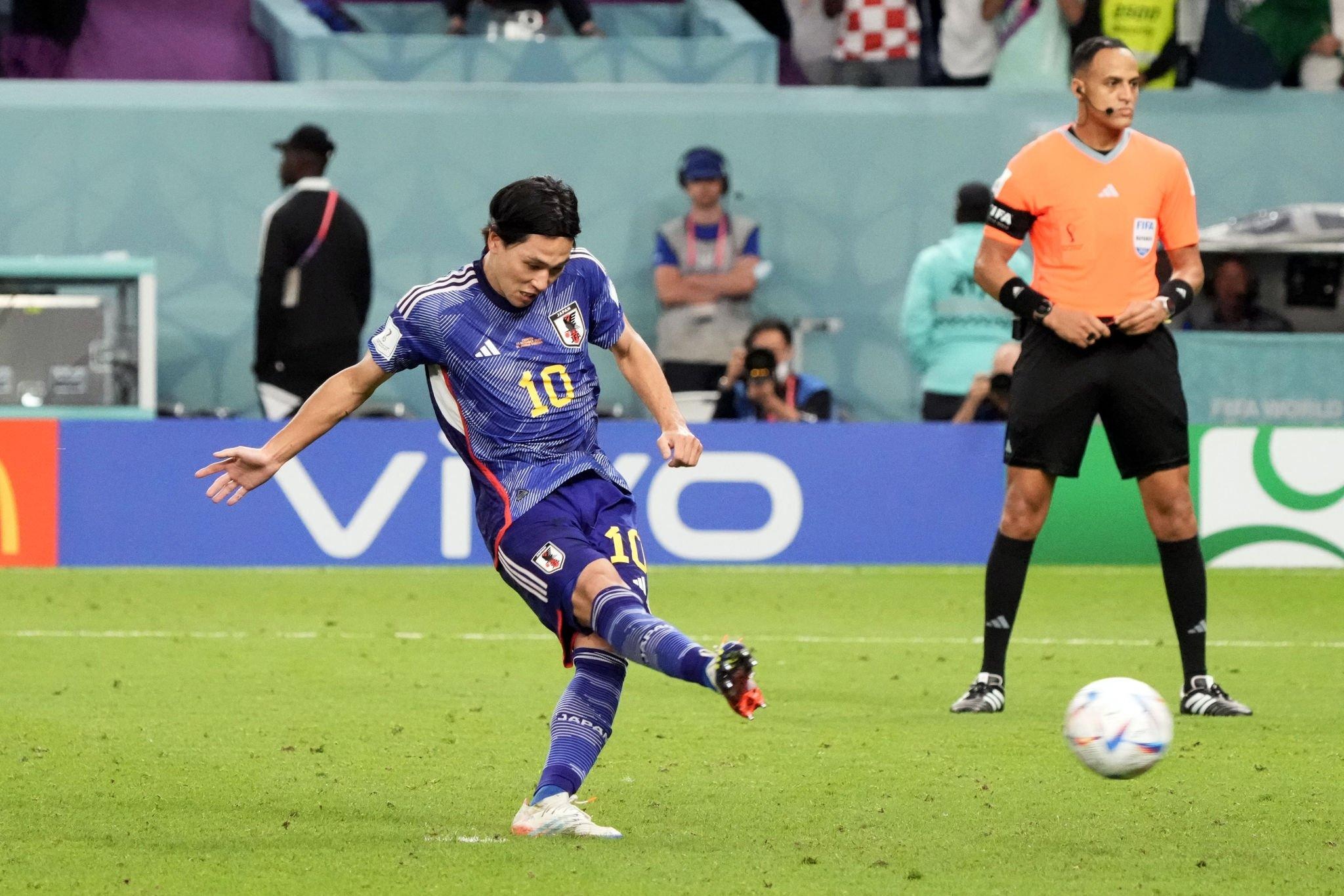 Sut penalty khong tot anh 2