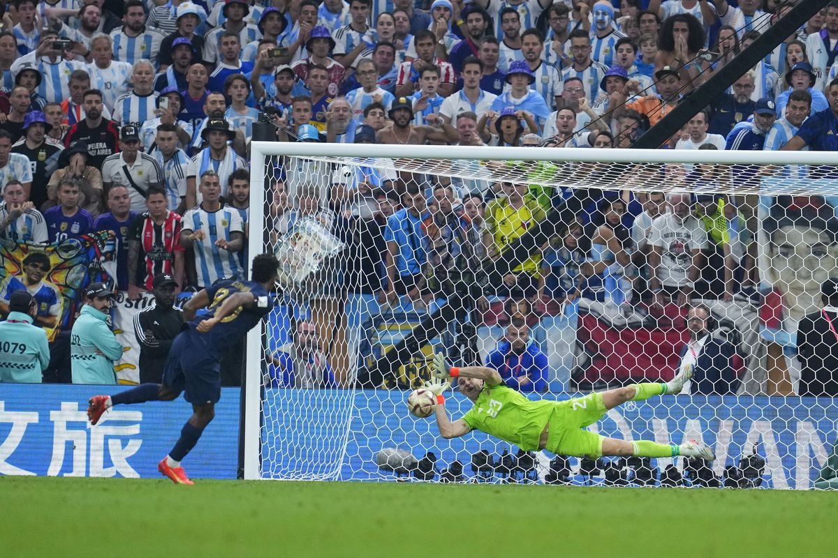 Nguoi hung tai tieng Argentina anh 2