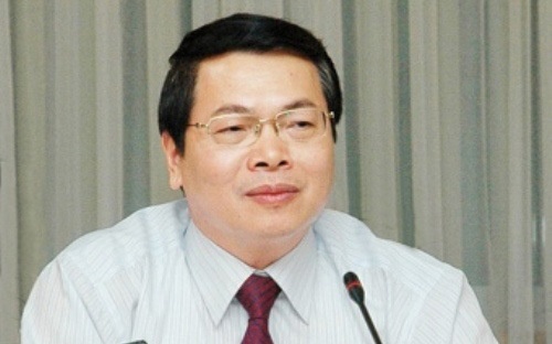 'Loi hua' cua Bo Cong Thuong duoc thuc hien the nao? hinh anh