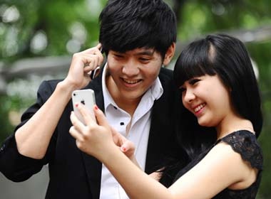 Tang gia cuoc 3G: Dung dinh huong thi truong? hinh anh