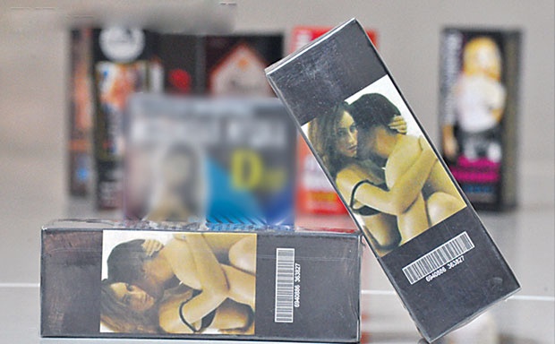 Thuc hu nuoc hoa 'ngui la trao than ' gia bac trieu hinh anh