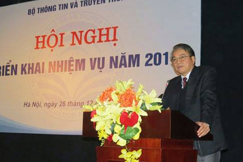 Vi sao loi nhuan VNPT tang them 4.000 ty dong? hinh anh