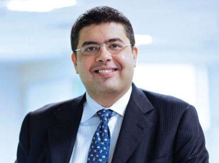 Nguoi nuoc ngoai dac biet nhat san chung khoan Viet Nam hinh anh