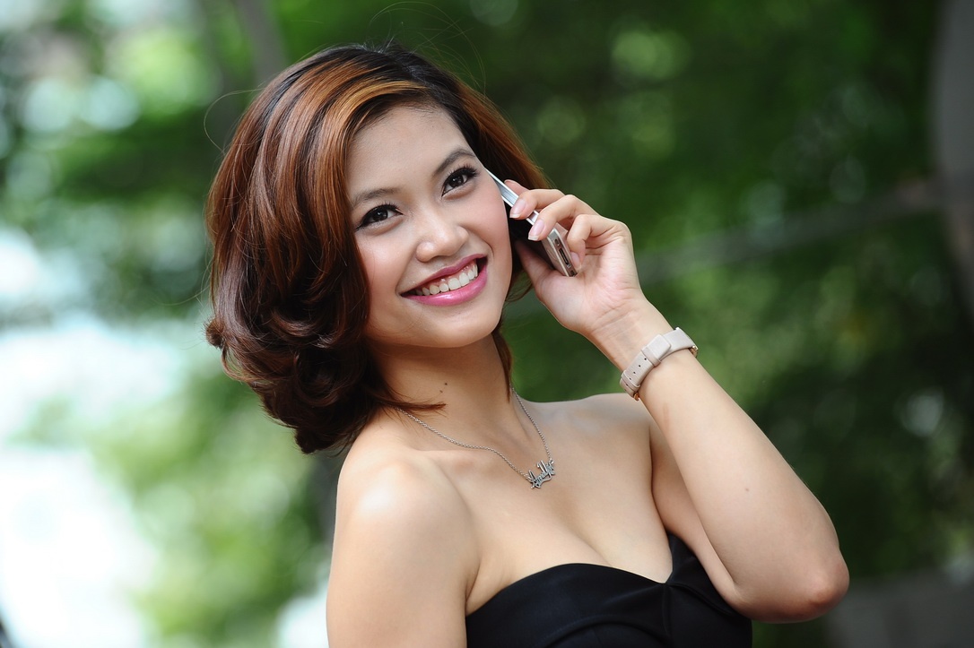 MobiFone tach khoi VNPT cung mot so doanh nghiep lo hinh anh