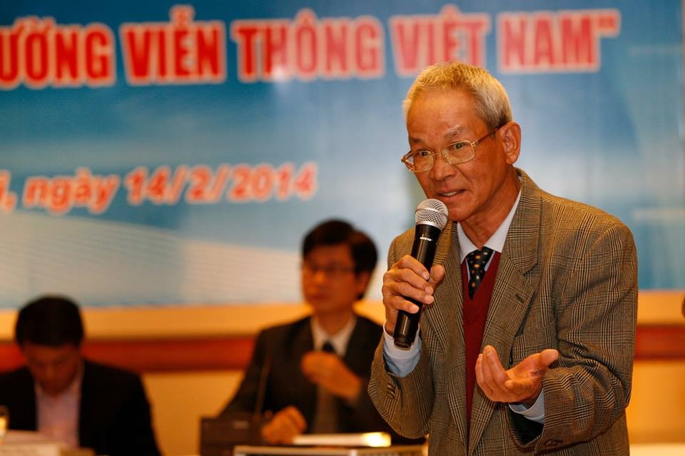 Cai gia cho su ‘tu do’ cua MobiFone hinh anh