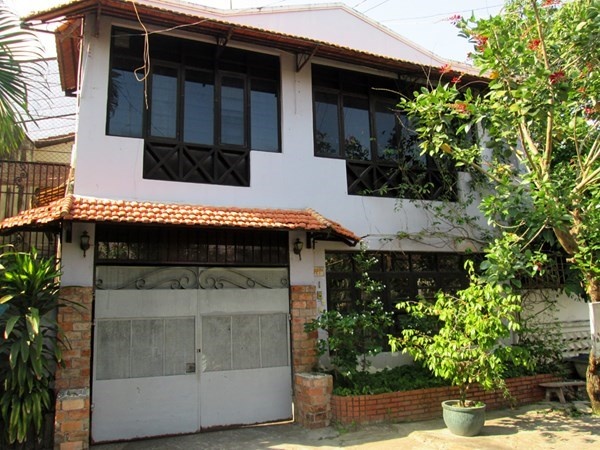 'Dai gia' rut lai 10,5 ty dong chuoc nha Chanh Tin hinh anh