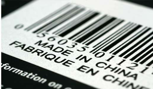 Ung xu voi hang hoa Trung Quoc ra sao? hinh anh