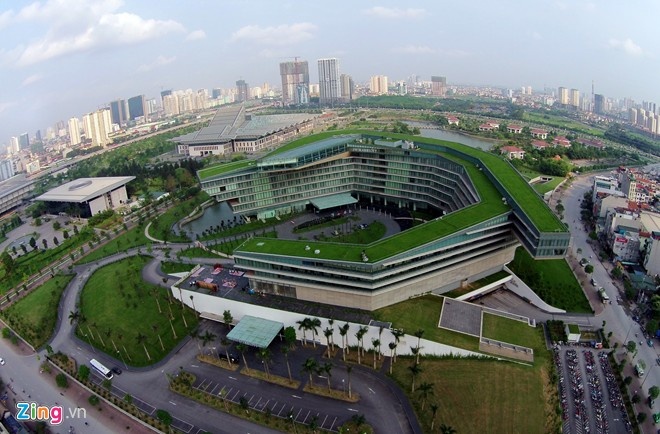 Chủ tịch Hội doanh nghiệp trẻ Đồng Tháp cho rằng, ngành nghề nên công khai trên giấy dăng ký kinh doanh. Ảnh minh họa: Hoàng Anh.