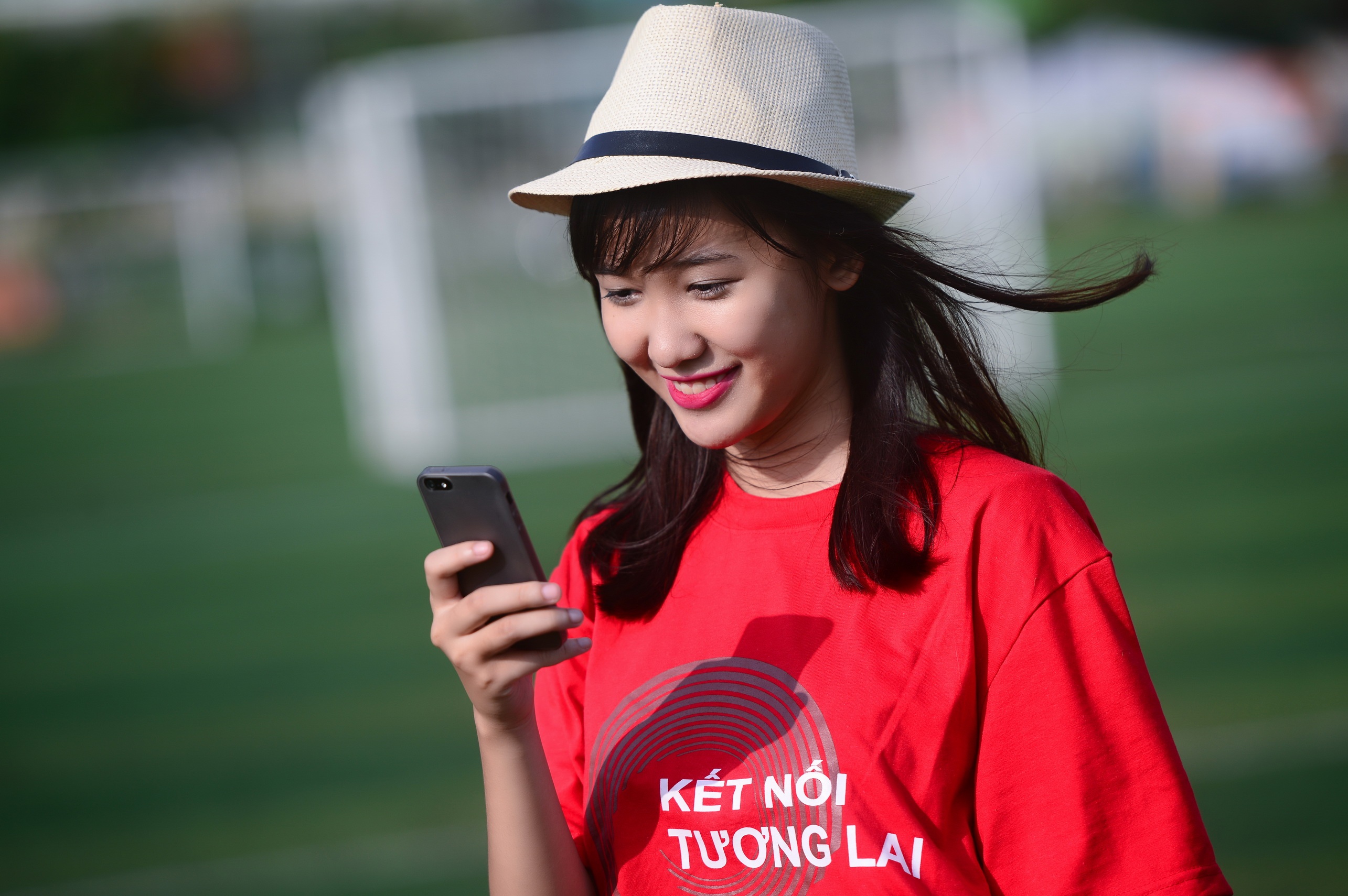 Vi sao Viettel xin giam cuoc thoai? hinh anh