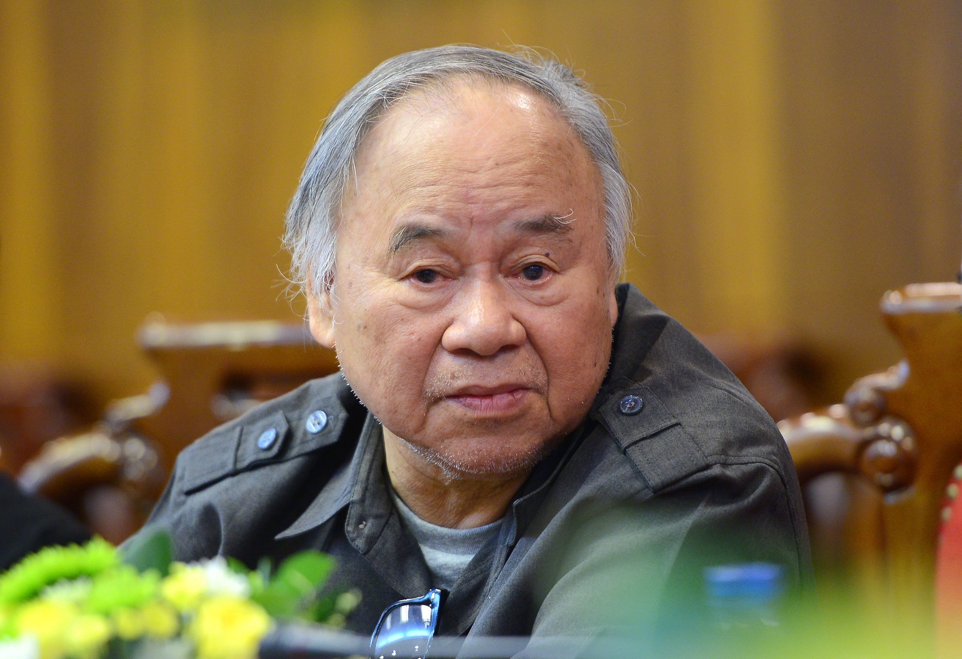 Gui gop y, khach hang 80 tuoi nhan giai xe Mercedes 1,5 ty hinh anh