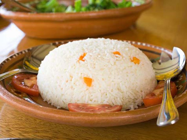 Du tinh bot con nguy hiem hon chat beo hinh anh