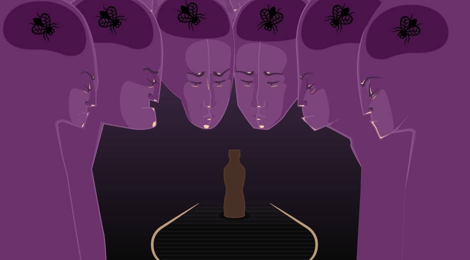 Khung hoang Tan Hiep Phat: Con ruoi dang tron o dau? hinh anh