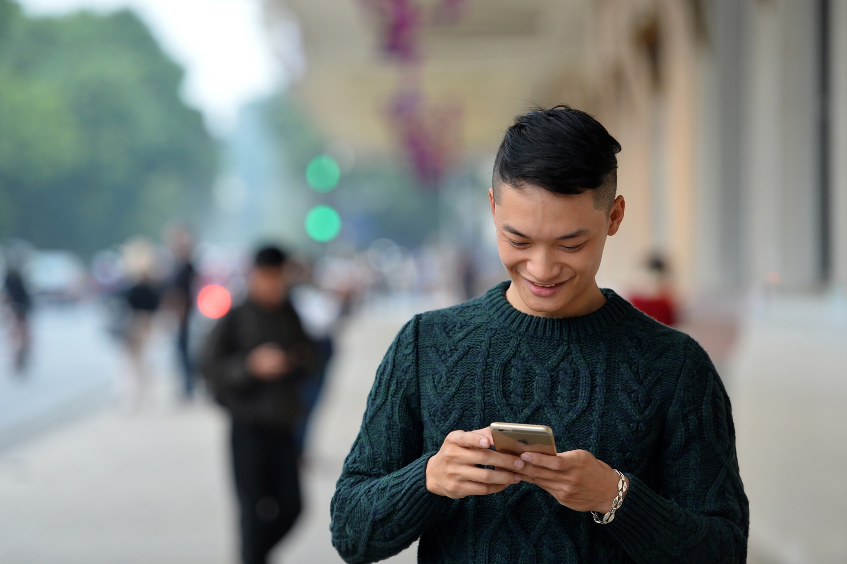 Viettel cung cap 4G tu thang 10, nguoi dung phai thay sim hinh anh