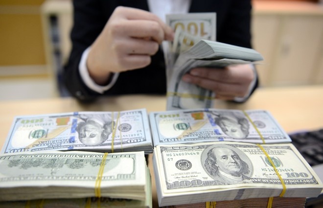 Ong Truong Van Phuoc: 'Tieng tho phao cua ty gia' hinh anh