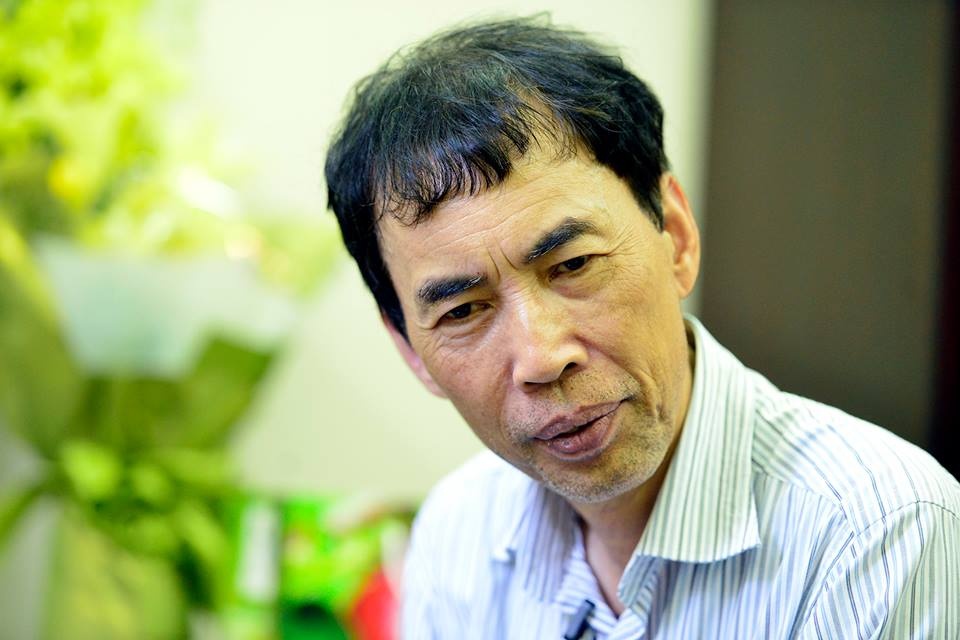 ‘TPP day nhanh cai cach cac linh vuc nhu dien, xang' hinh anh