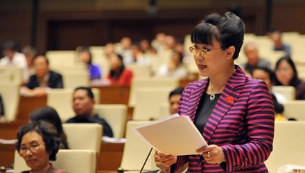 Giam thue, mua oto nhieu se tac dong nguoc? hinh anh