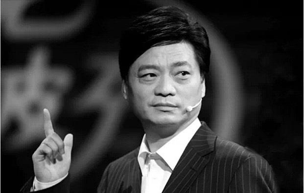 Pham Bang Bang tron thue anh 2