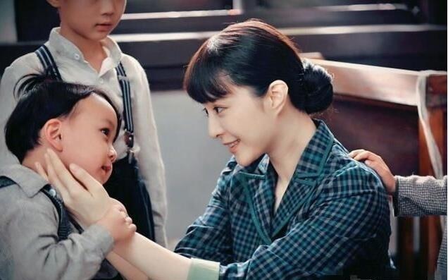 Pham Bang Bang tron thue anh 3