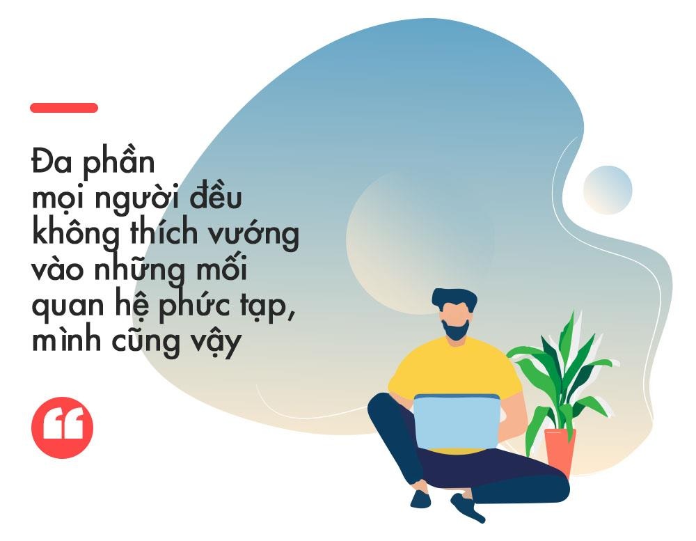 Tinder tinh mot dem anh 6