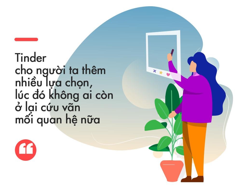 Tinder tinh mot dem anh 11