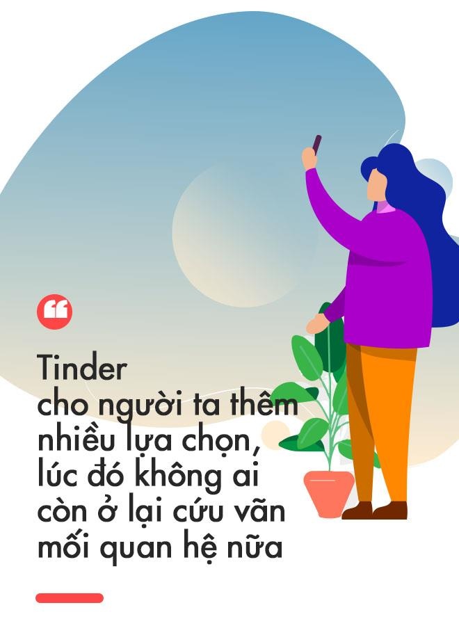 Tinder tinh mot dem anh 10