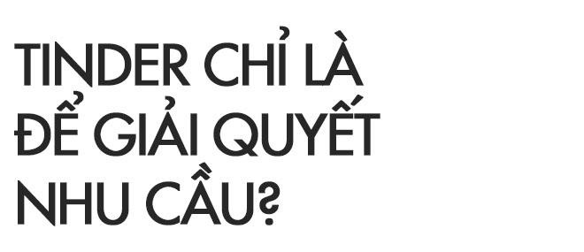 Tinder tinh mot dem anh 4