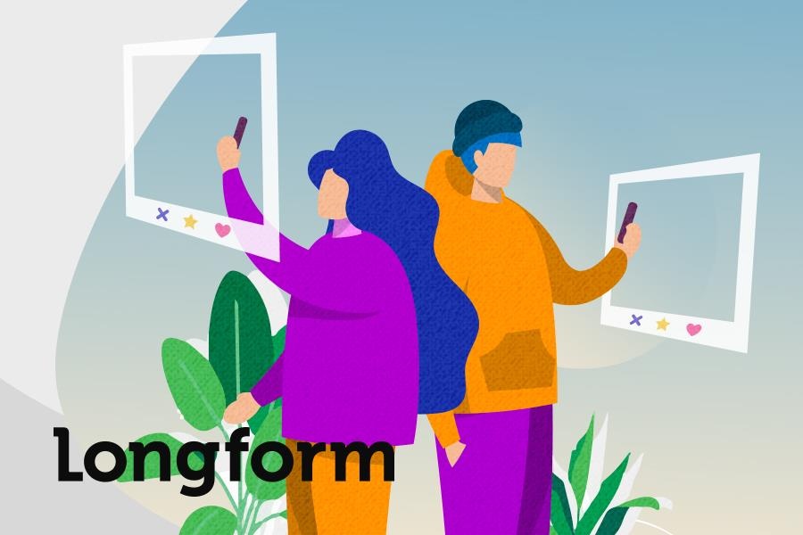 Tinder, tinh mot dem va nhung dau hoi ve long chung thuy hinh anh