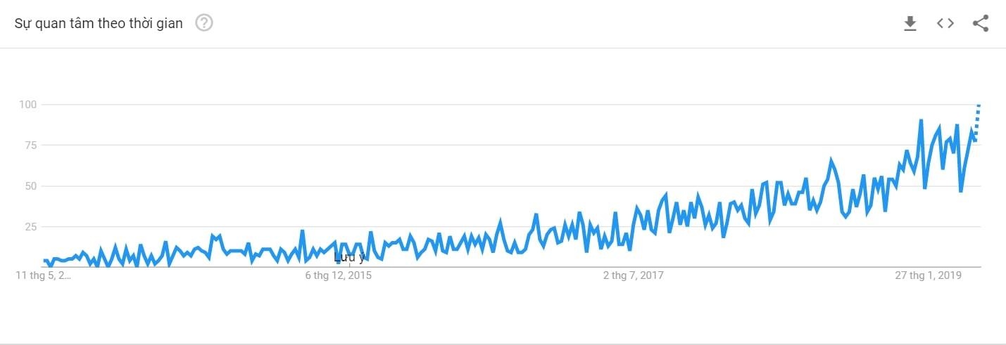 Tinder tinh mot dem anh 3