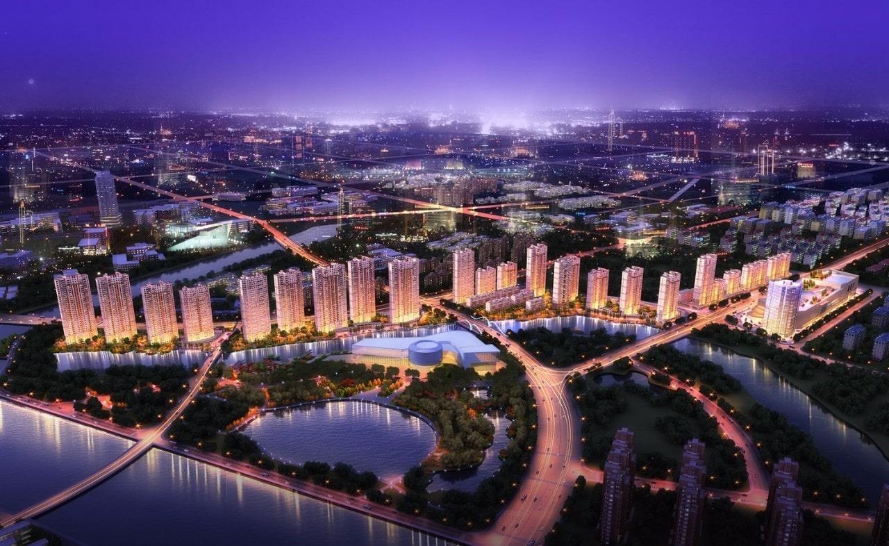 nu ty phu tu than giau nhat the gioi anh 3