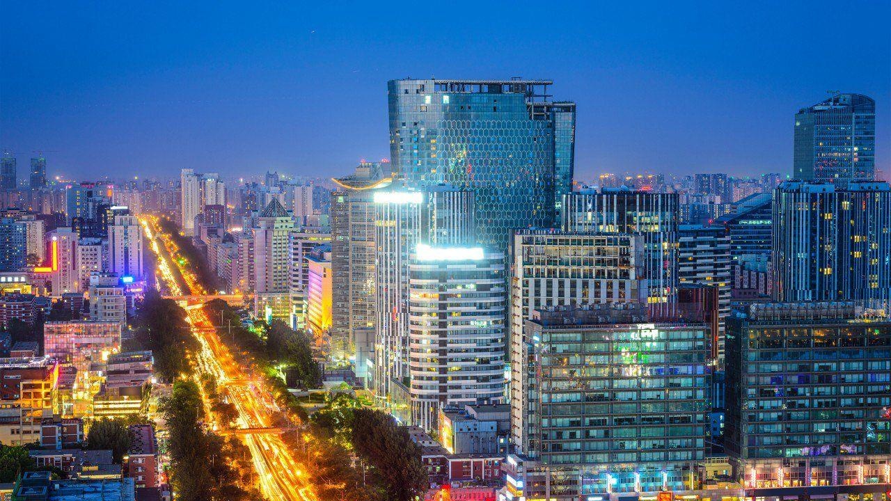 Ly Trieu Co nguoi giau thu 2 Hong Kong anh 4