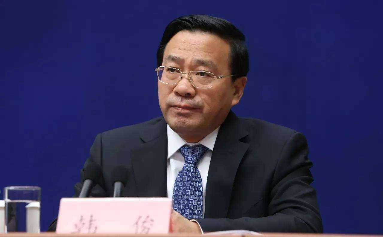 Mỹ có thể đánh mất thị trường Trung Quốc ảnh 1 My co the danh mat thi truong Trung Quoc anh 1