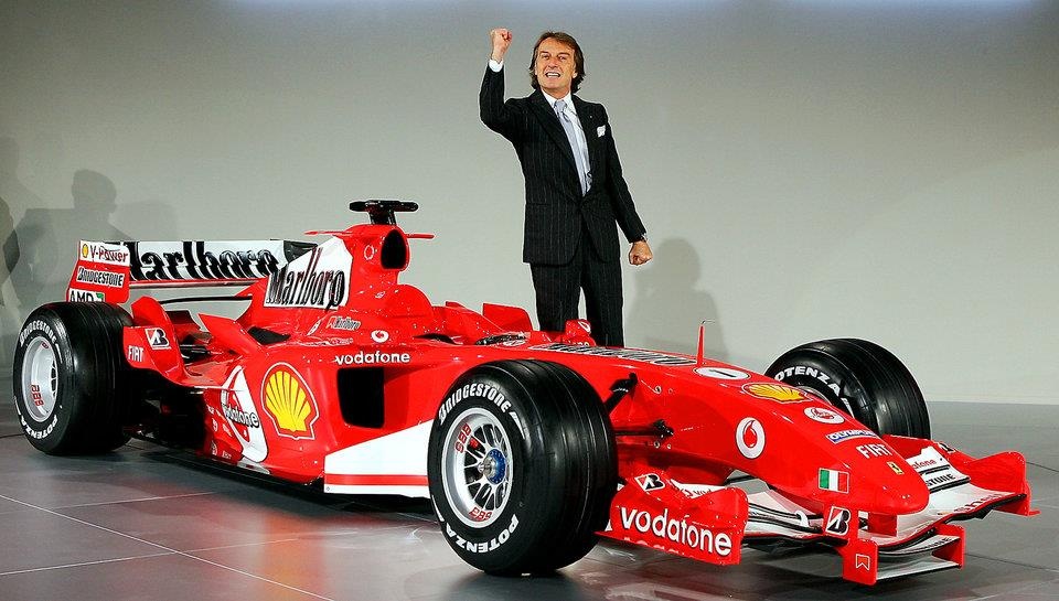 cau chuyen khoi nghiep cua Ferrari anh 13