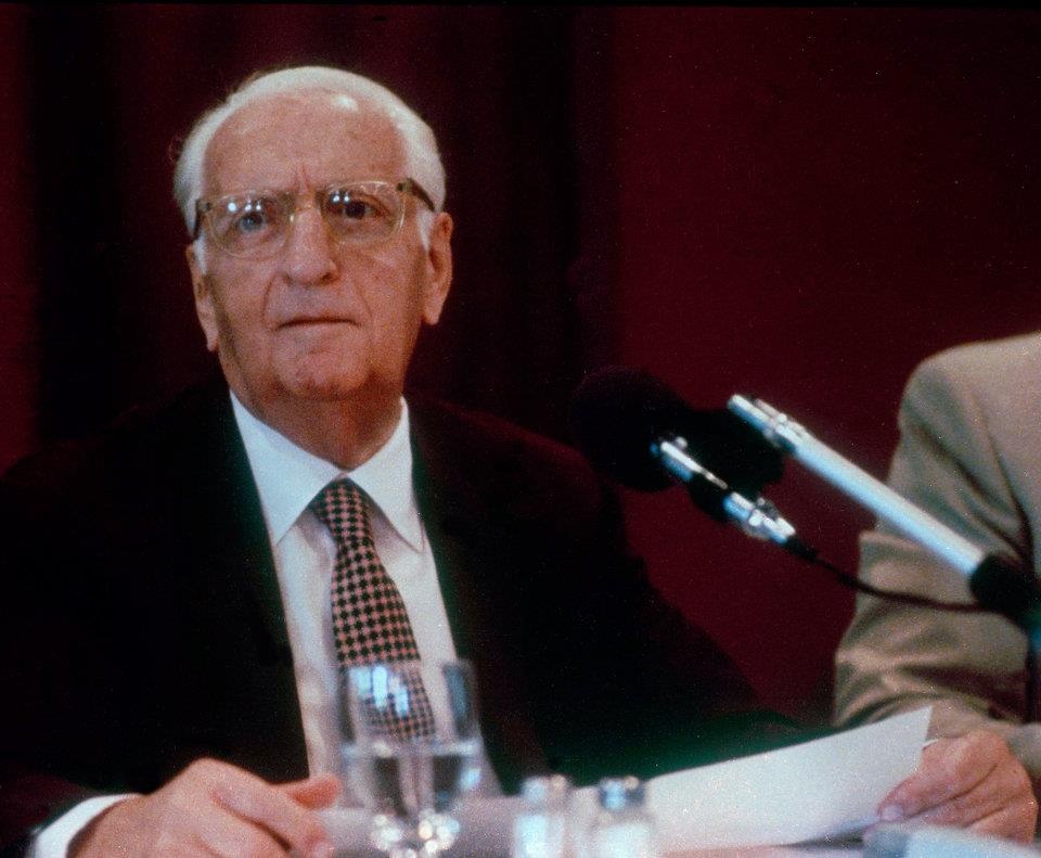 cau chuyen khoi nghiep cua Ferrari anh 11