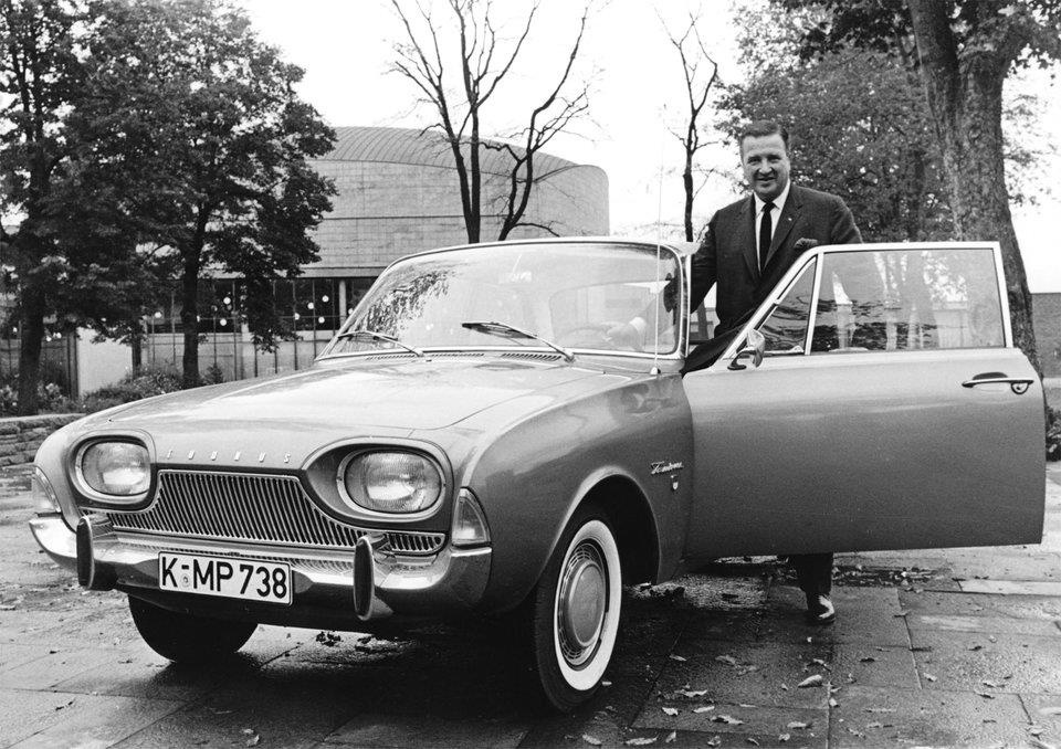 cau chuyen khoi nghiep cua Ferrari anh 9