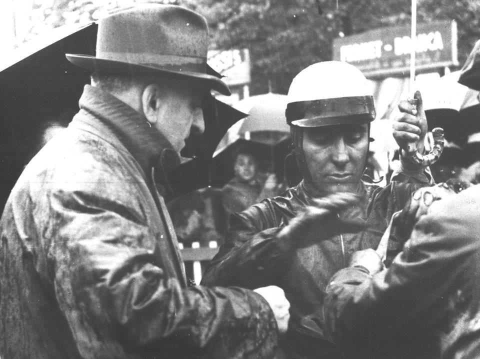 cau chuyen khoi nghiep cua Ferrari anh 4