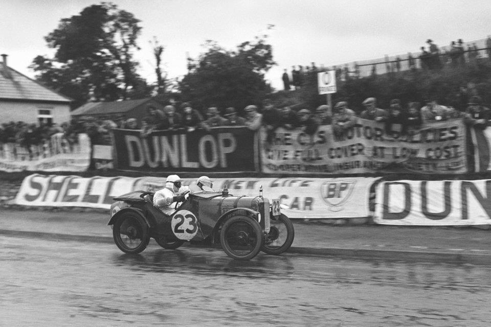 cau chuyen khoi nghiep cua Ferrari anh 2